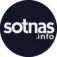 Sotnas.Info
